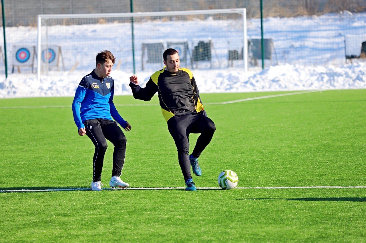 juniorzy-modsi-sparowali-z-lechia-94813