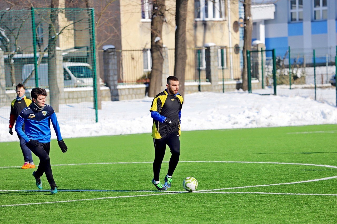 juniorzy-modsi-sparowali-z-lechia-94813