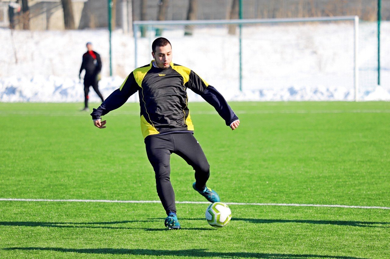 juniorzy-modsi-sparowali-z-lechia-94813