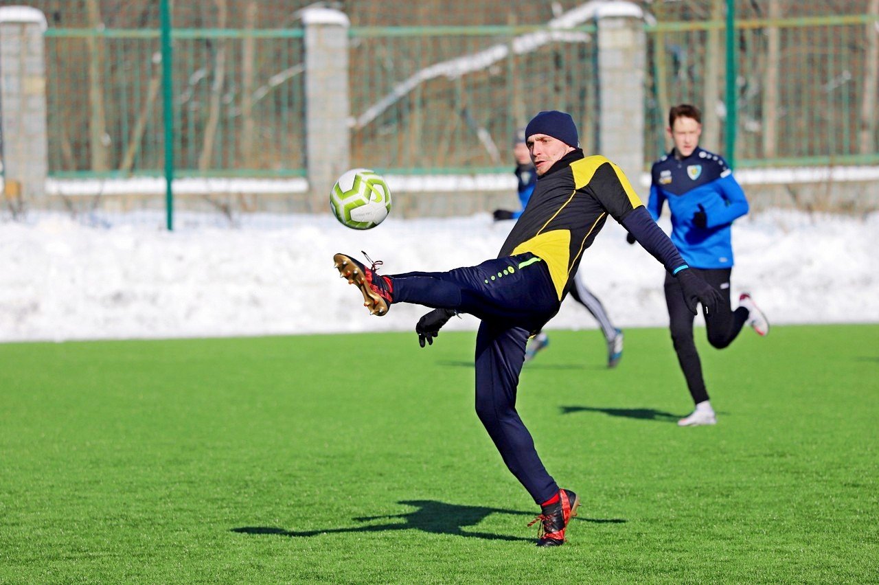 juniorzy-modsi-sparowali-z-lechia-94813