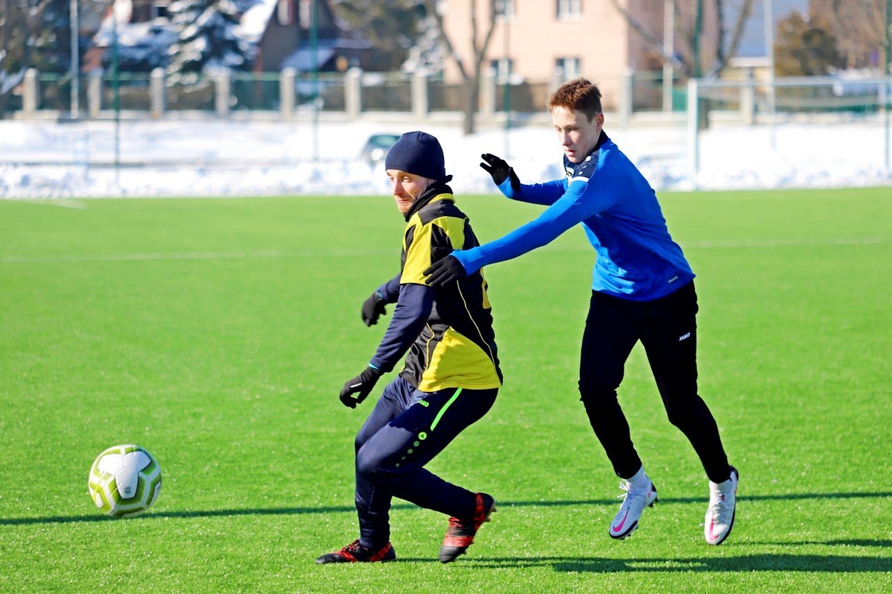 juniorzy-modsi-sparowali-z-lechia-94813