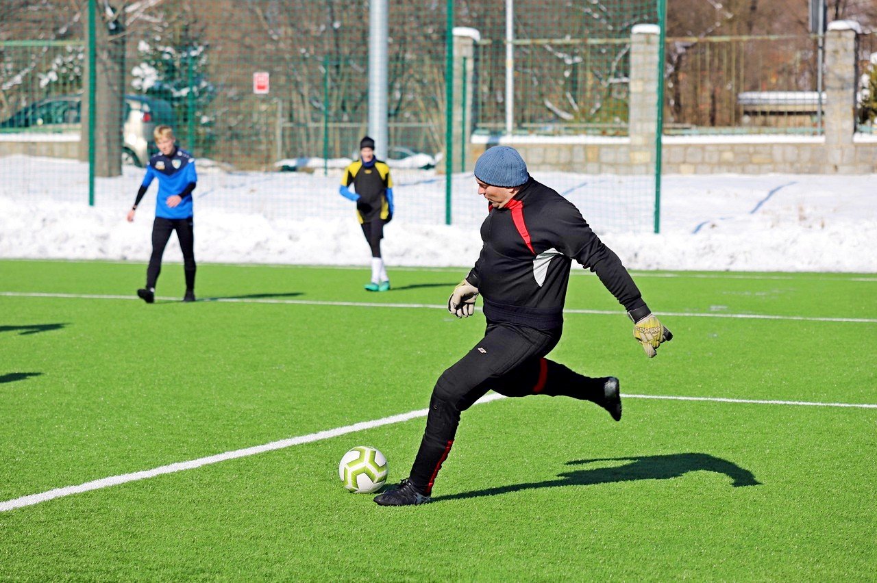 juniorzy-modsi-sparowali-z-lechia-94813