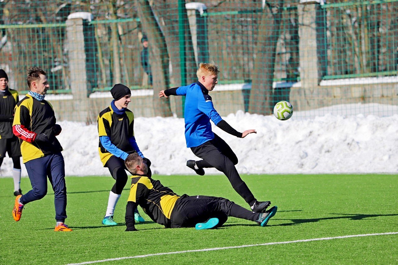 juniorzy-modsi-sparowali-z-lechia-94813