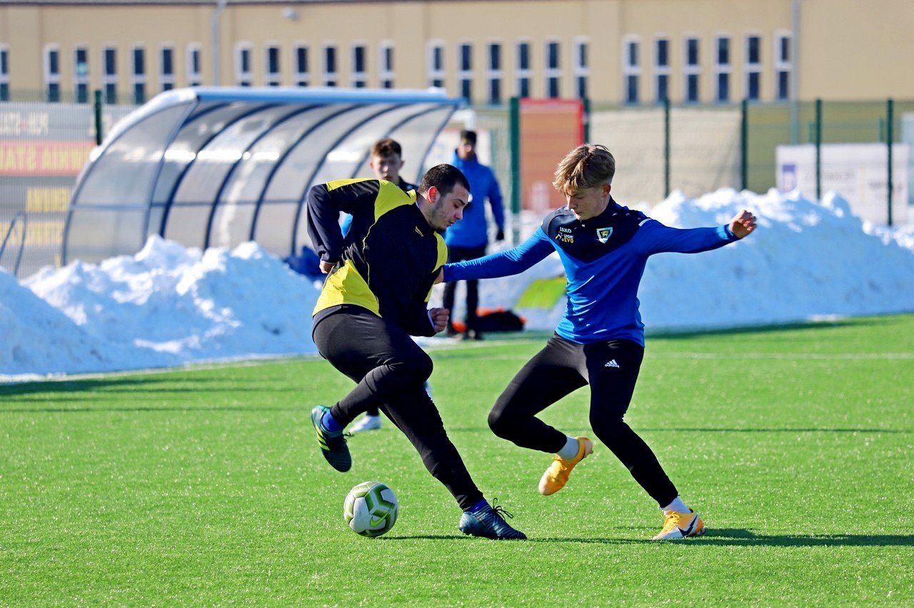 juniorzy-modsi-sparowali-z-lechia-94813