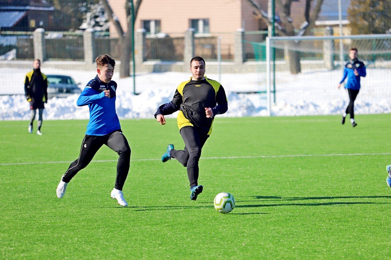 juniorzy-modsi-sparowali-z-lechia-94813