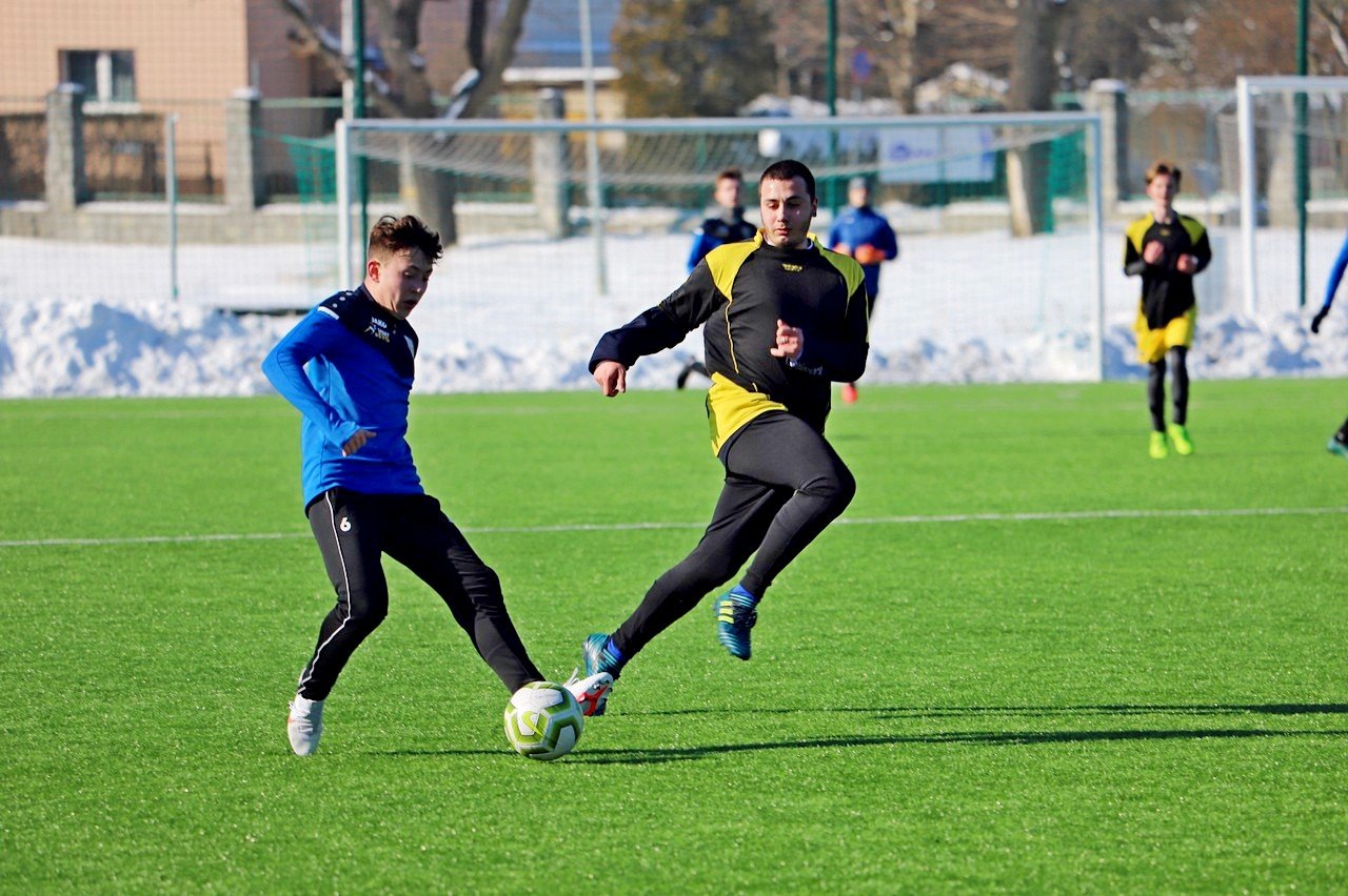 juniorzy-modsi-sparowali-z-lechia-94813
