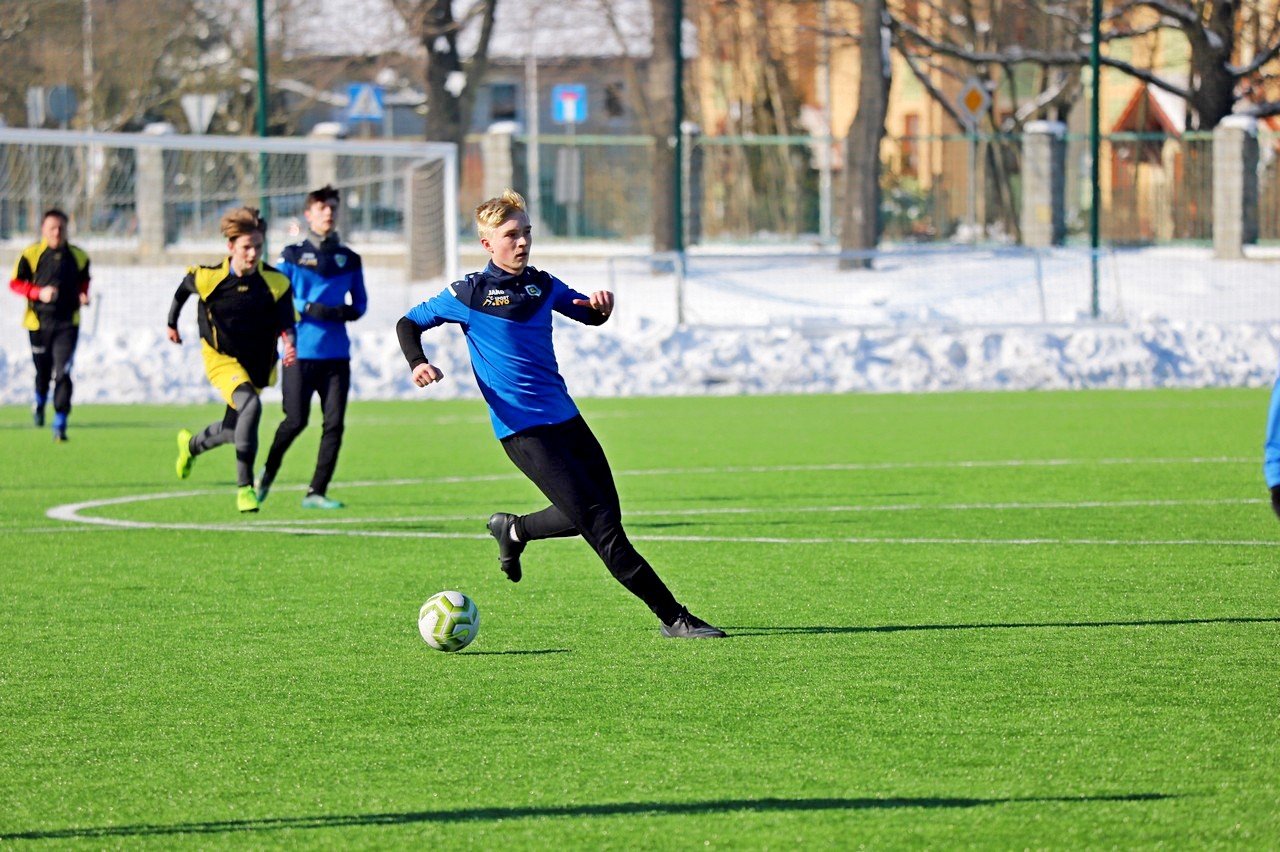 juniorzy-modsi-sparowali-z-lechia-94813