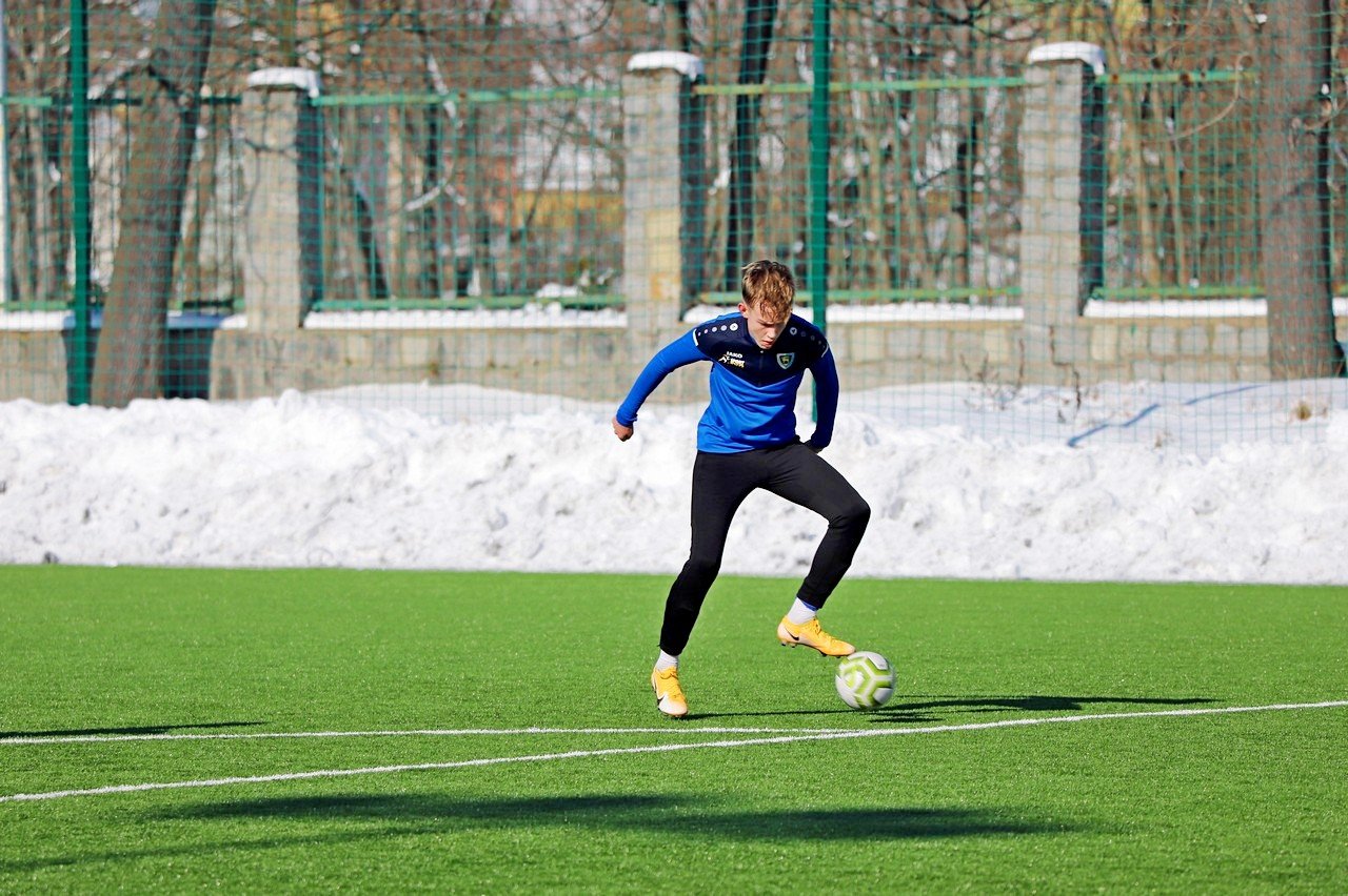 juniorzy-modsi-sparowali-z-lechia-94813