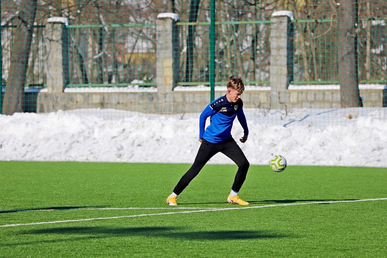 juniorzy-modsi-sparowali-z-lechia-94813