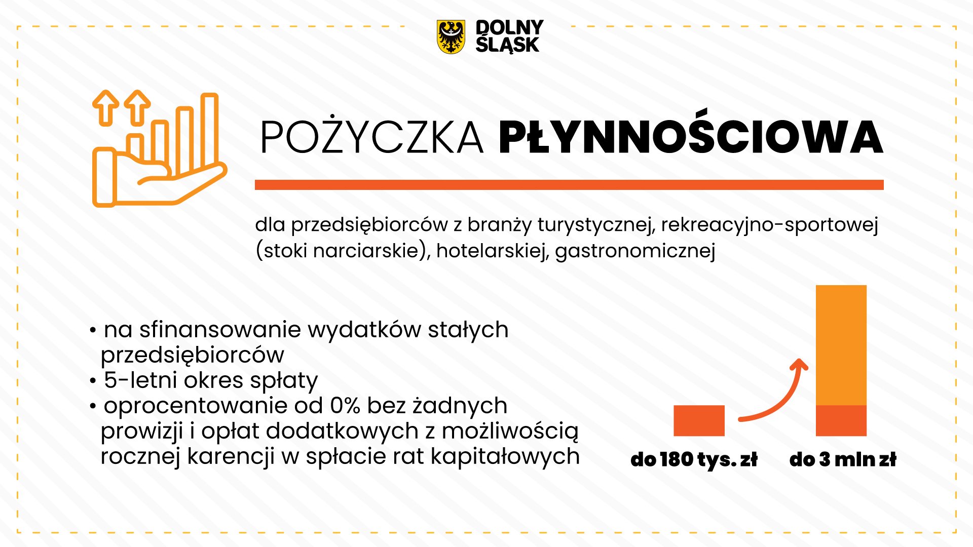 umwd-wsparcie-dla-przedsiebiorcow-branzy-turystycznej-94815