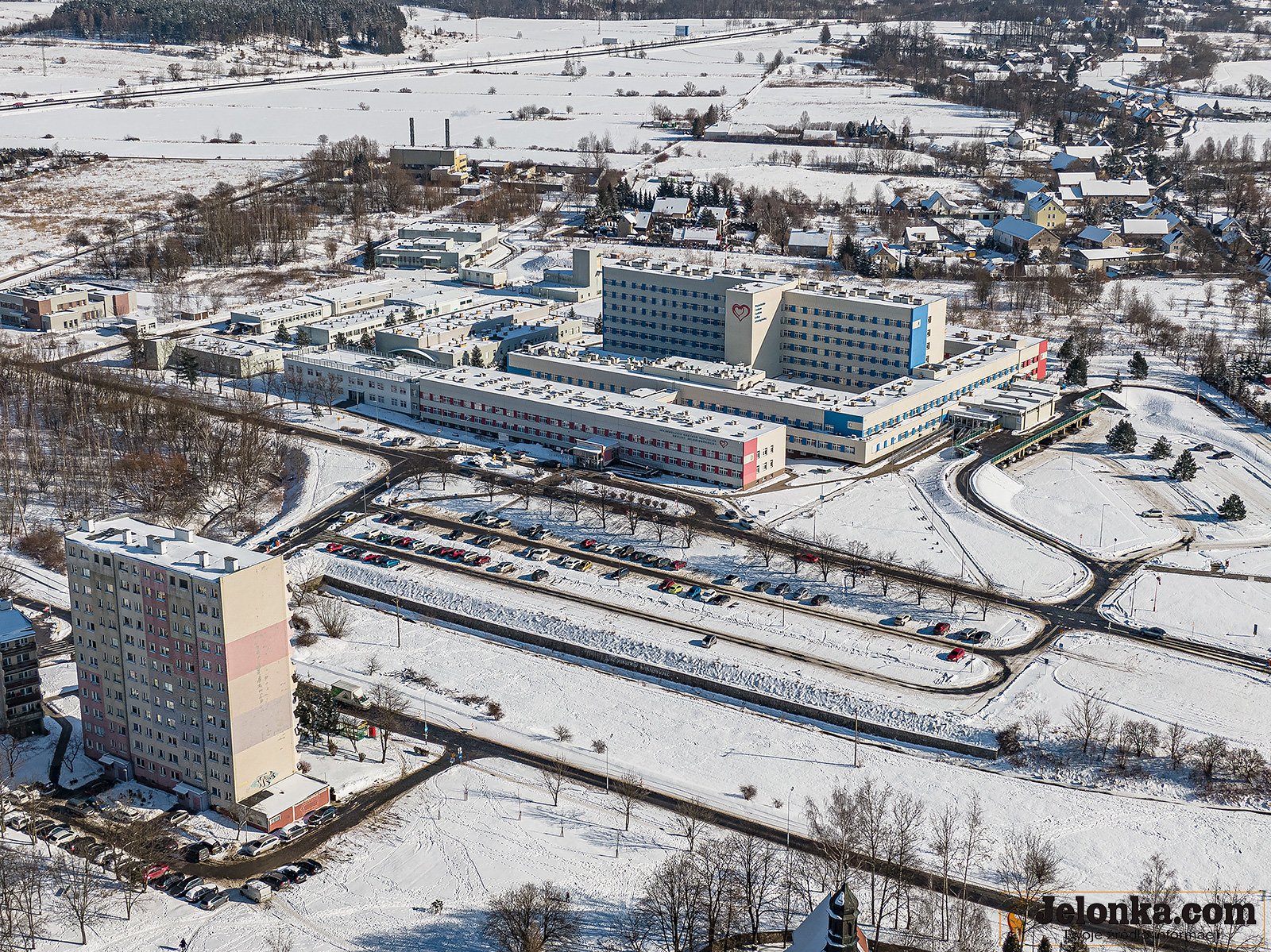 miasto-nie-umorzy-podatku-szpitalowi-ale-94819