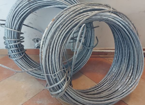 zatrzymany-za-wamania-94823