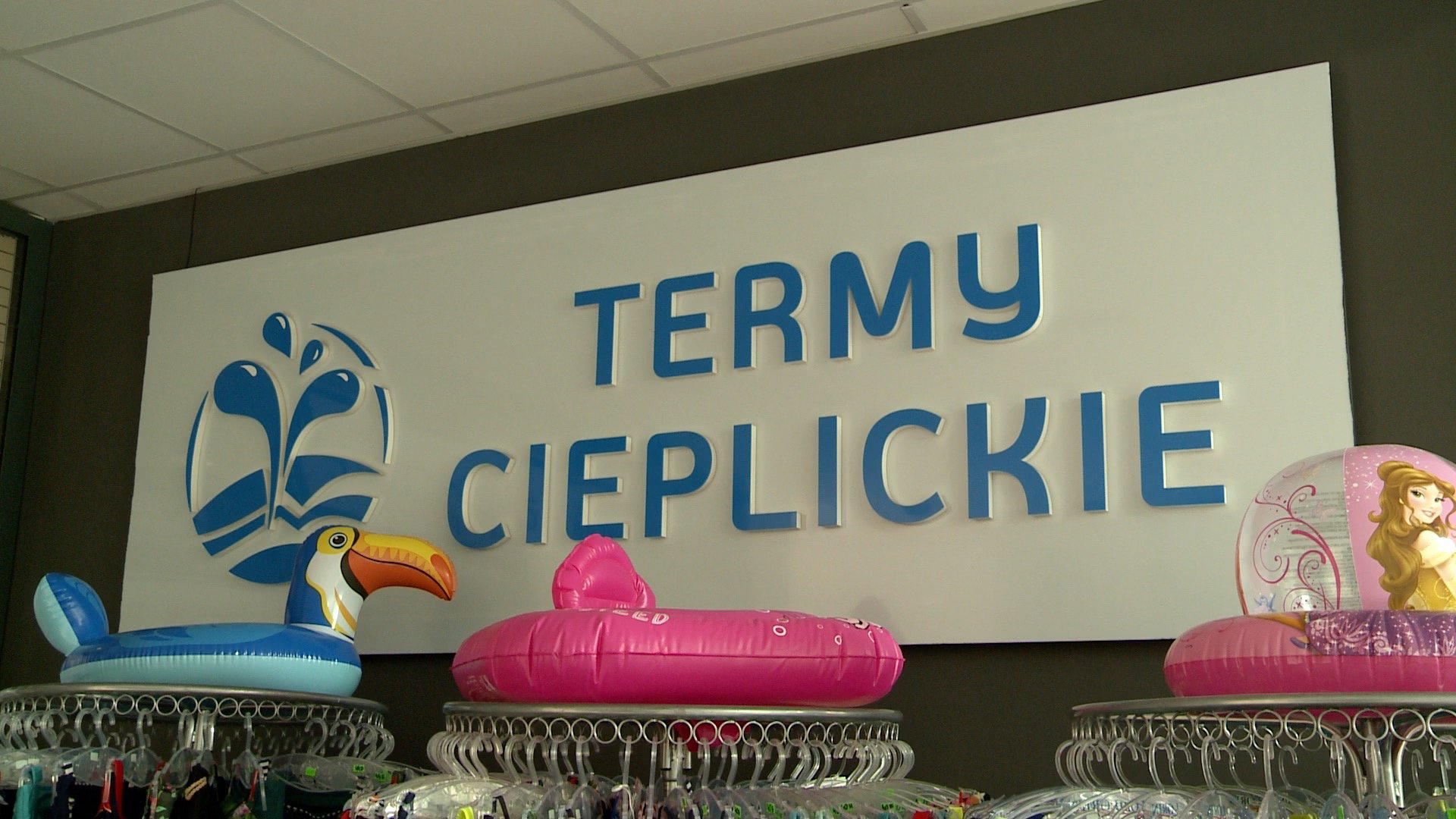 czy-termy-sa-otwarte-94827