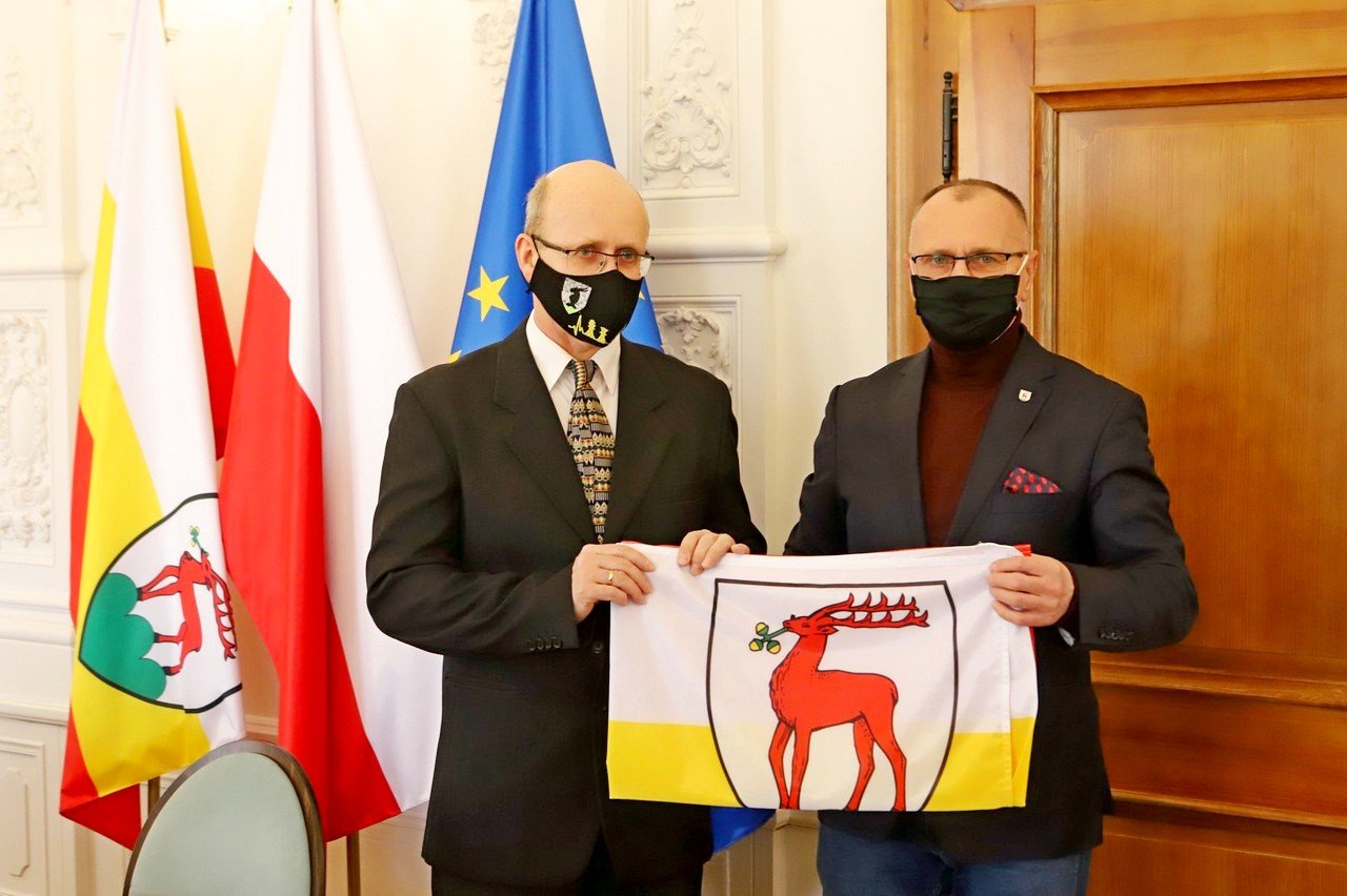 pojada-na-szachowe-mistrzostwa-polski-94840