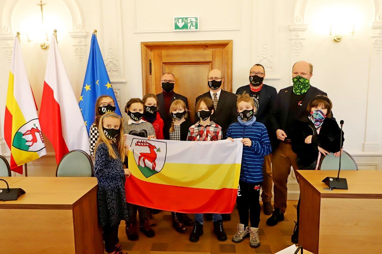 pojada-na-szachowe-mistrzostwa-polski-94840