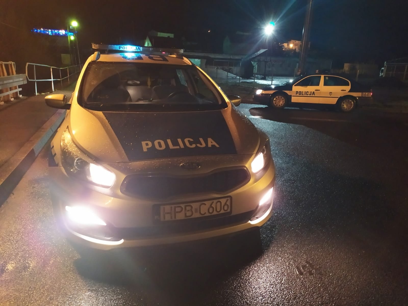 kierowa-po-narkotykach-94848