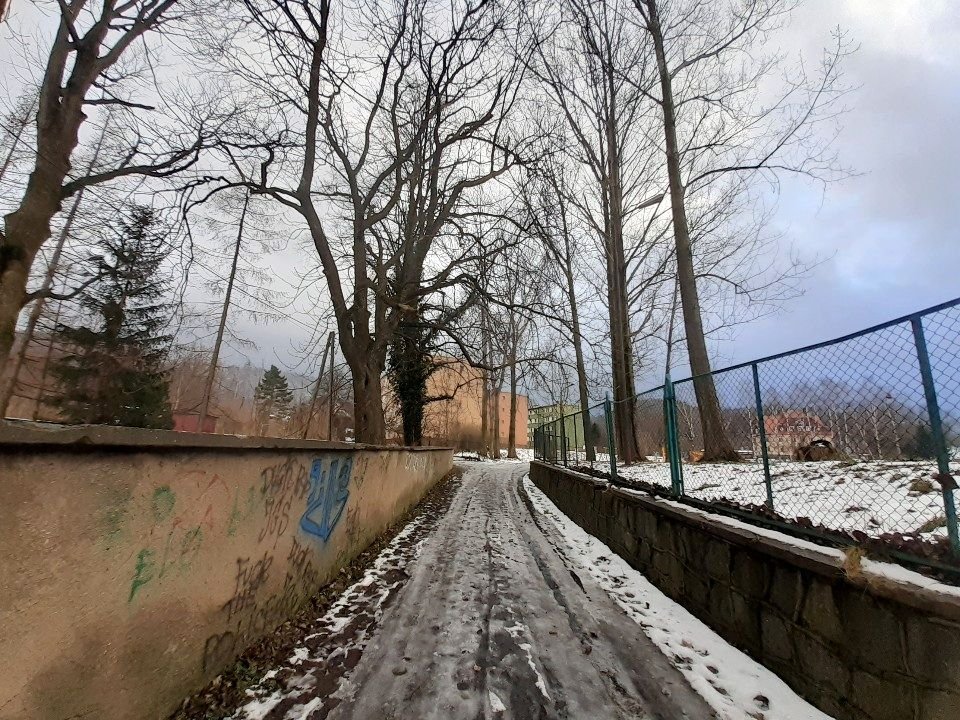 opozniona-inwestycja-kiedy-sie-rozpocznie-94852