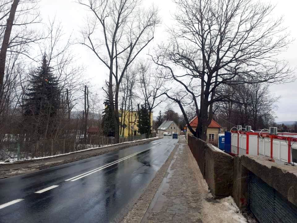 opozniona-inwestycja-kiedy-sie-rozpocznie-94852
