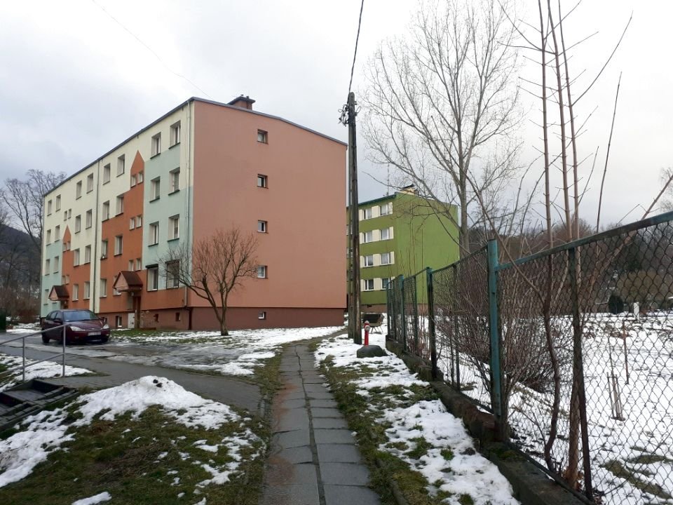 opozniona-inwestycja-kiedy-sie-rozpocznie-94852