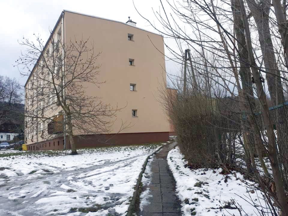 opozniona-inwestycja-kiedy-sie-rozpocznie-94852