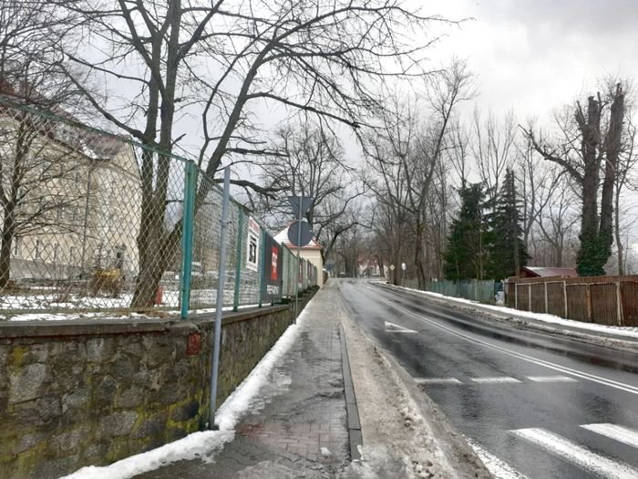 opozniona-inwestycja-kiedy-sie-rozpocznie-94852