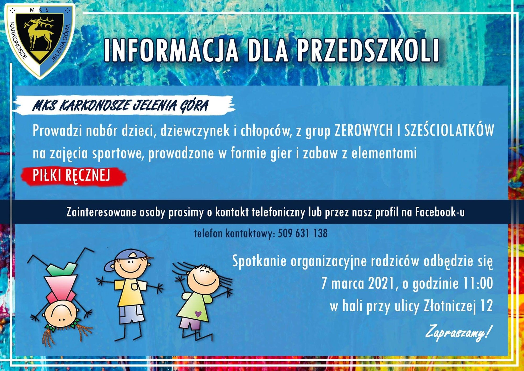 zaproszenie-dla-przedszkolakow-94856