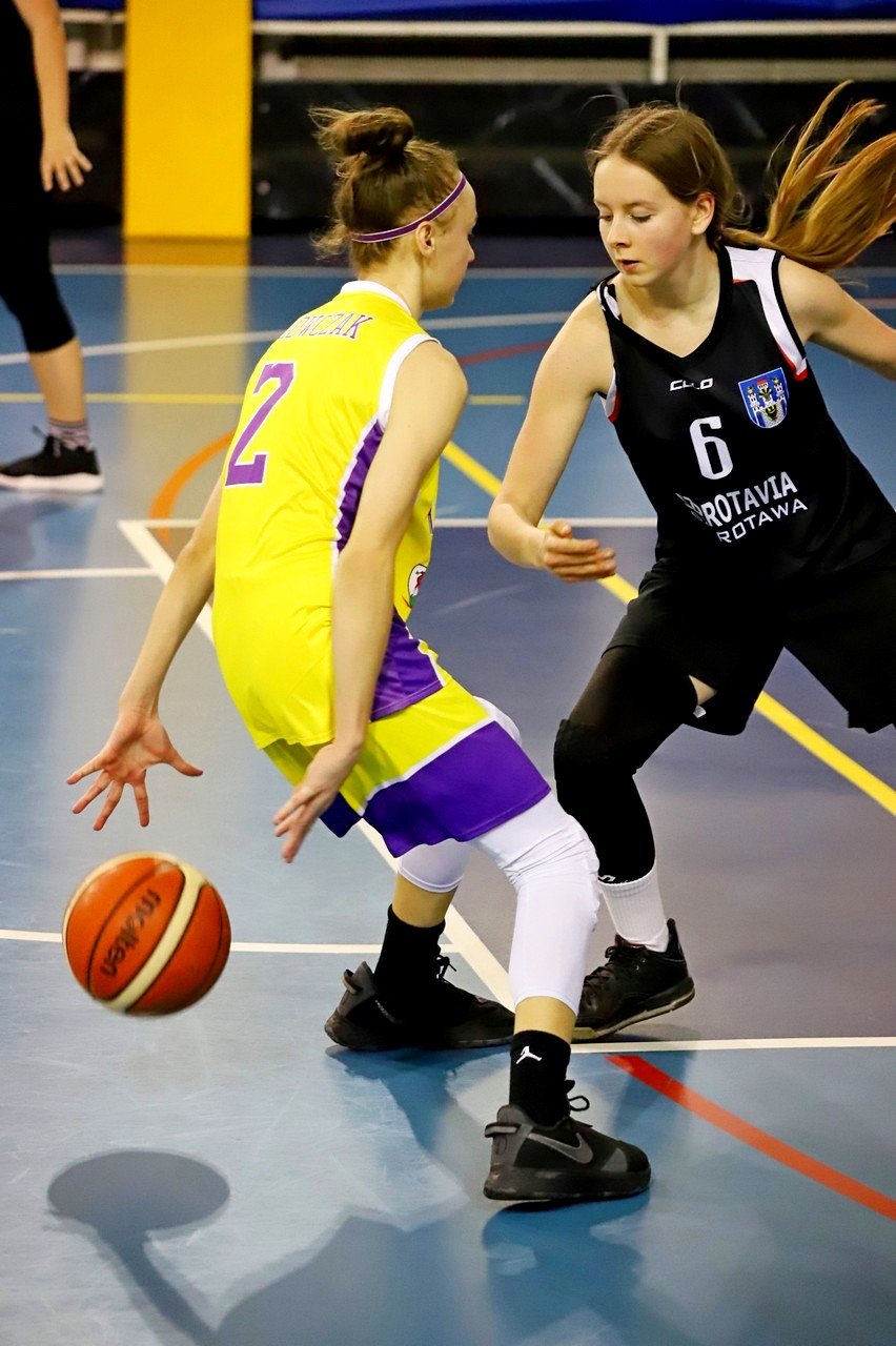 kadetki-gadko-wygray-ze-szprotavia-94859