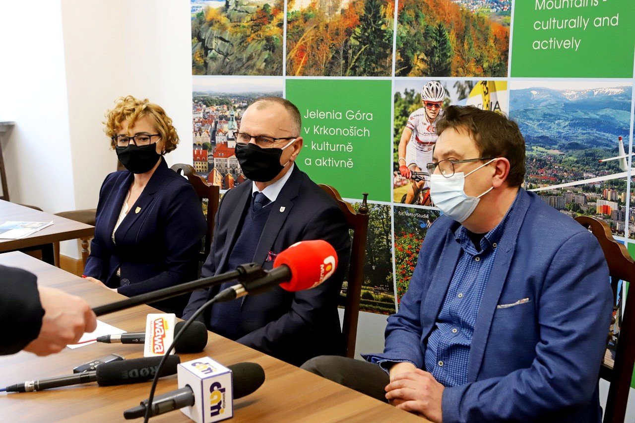 wspolna-administracja-z-korzyscia-dla-mieszkancow-94867