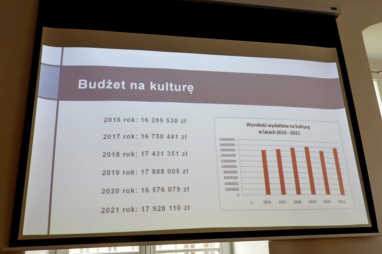 wspolna-administracja-z-korzyscia-dla-mieszkancow-94867