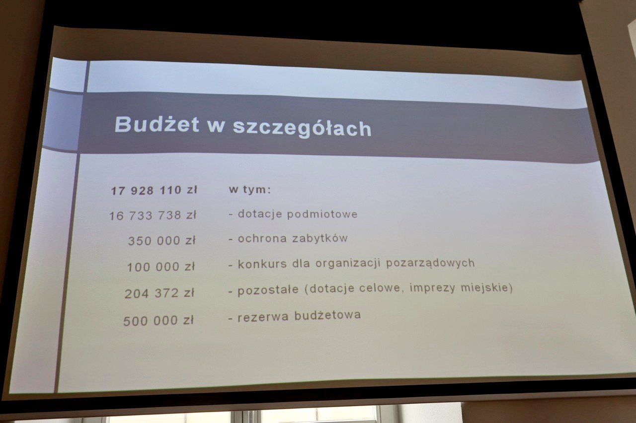 wspolna-administracja-z-korzyscia-dla-mieszkancow-94867