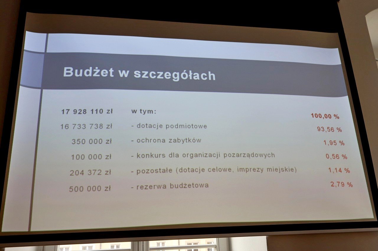 wspolna-administracja-z-korzyscia-dla-mieszkancow-94867