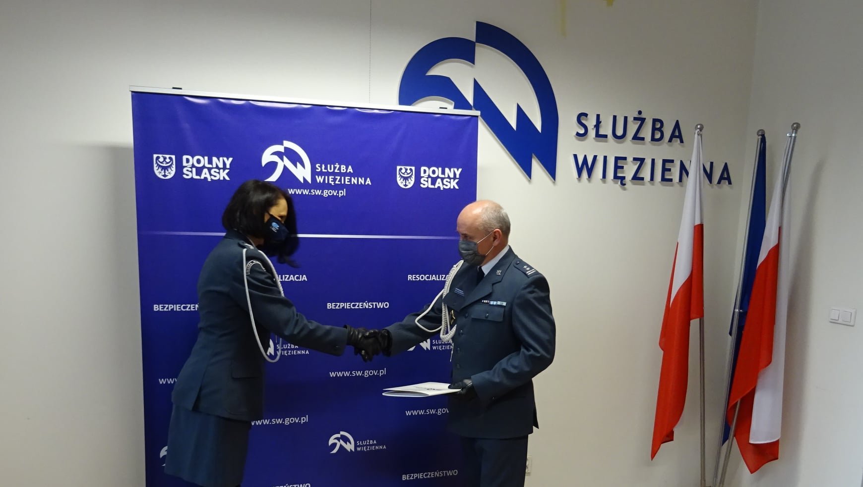 awanse-dla-straznikow-94883