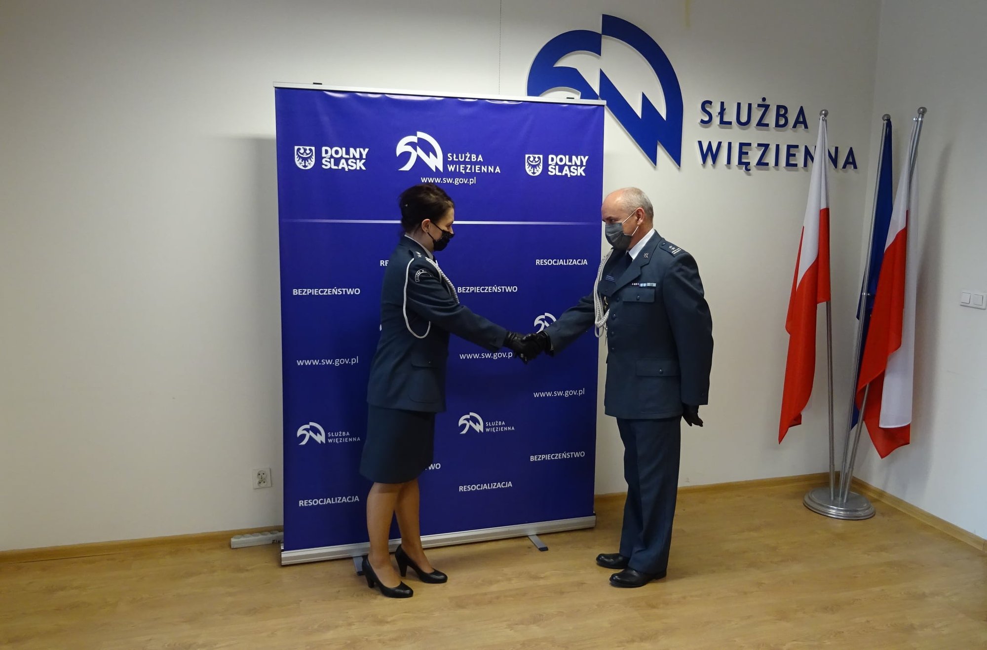 awanse-dla-straznikow-94883