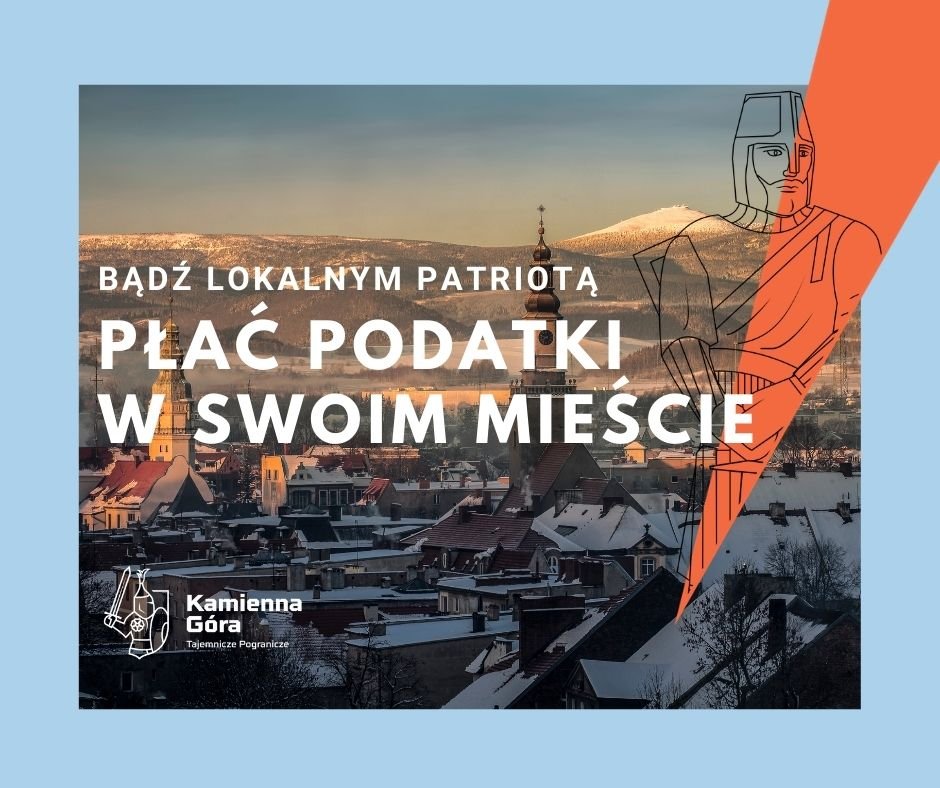 rozliczaj-sie-gdzie-zyjesz-94888