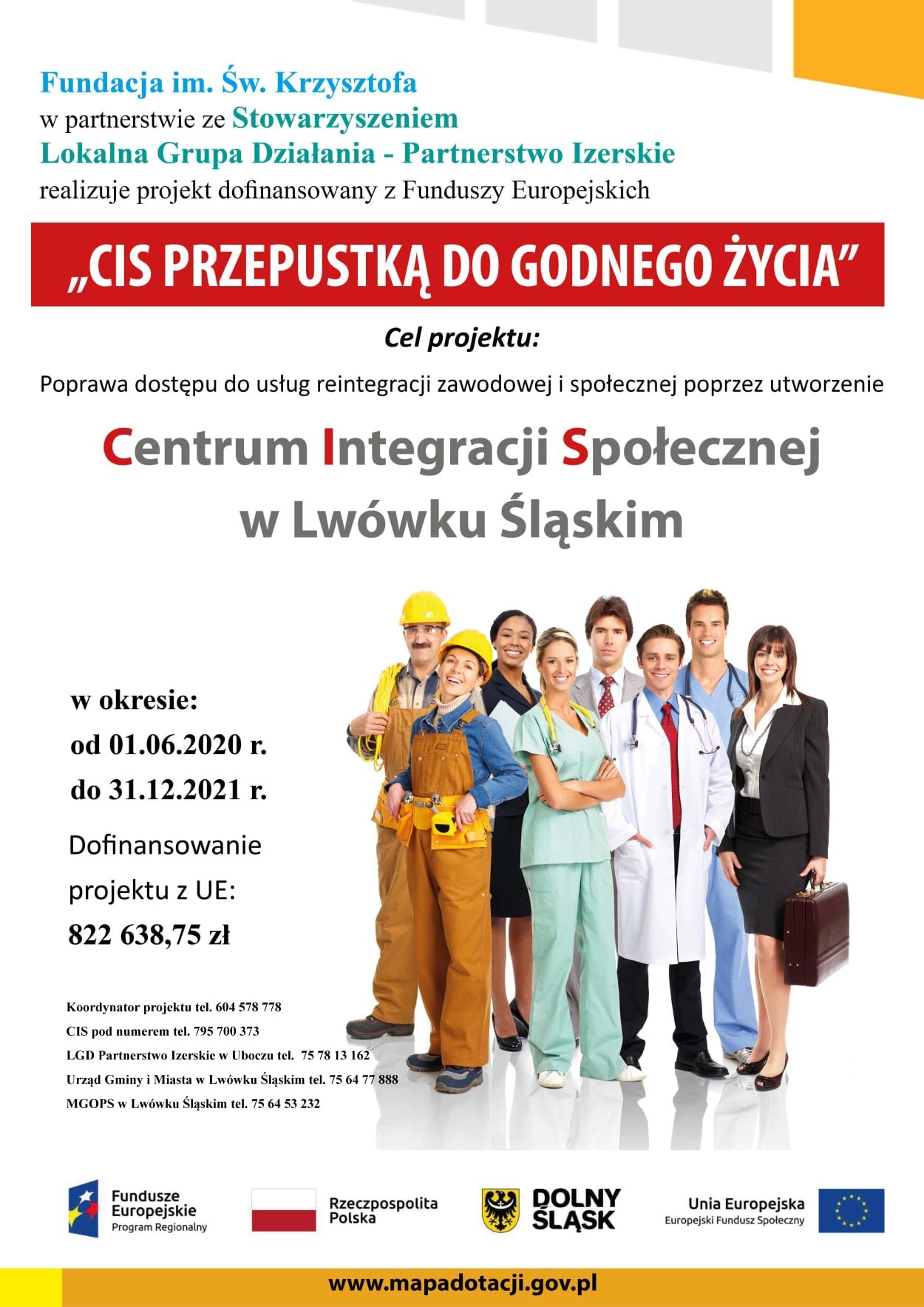 zapraszaja-do-cis-94889
