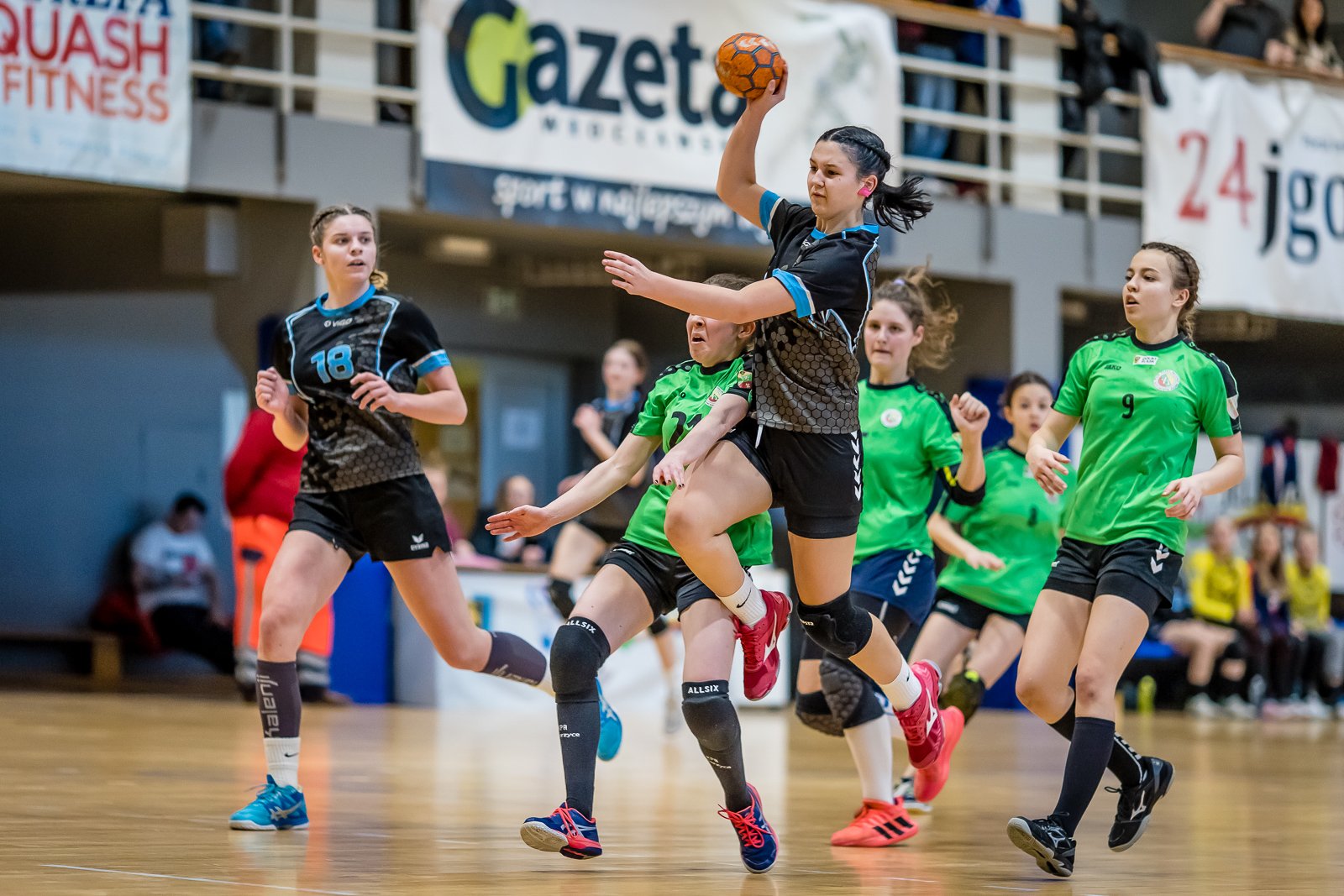 z-kazdym-meczem-graja-coraz-lepiej-94906