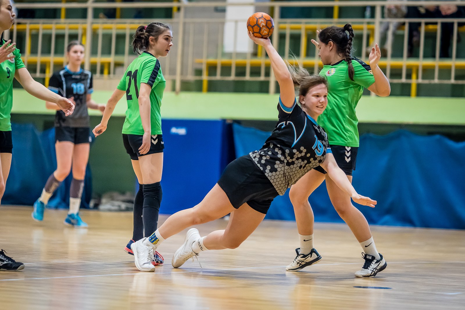 z-kazdym-meczem-graja-coraz-lepiej-94906