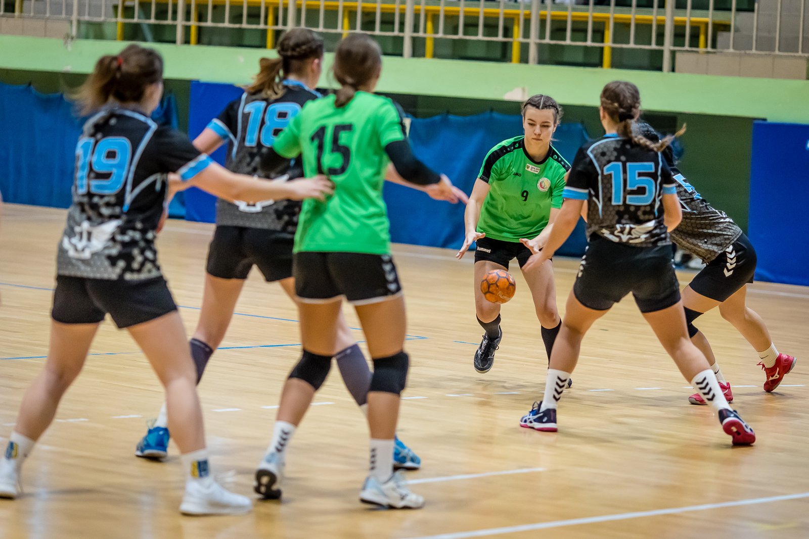 z-kazdym-meczem-graja-coraz-lepiej-94906