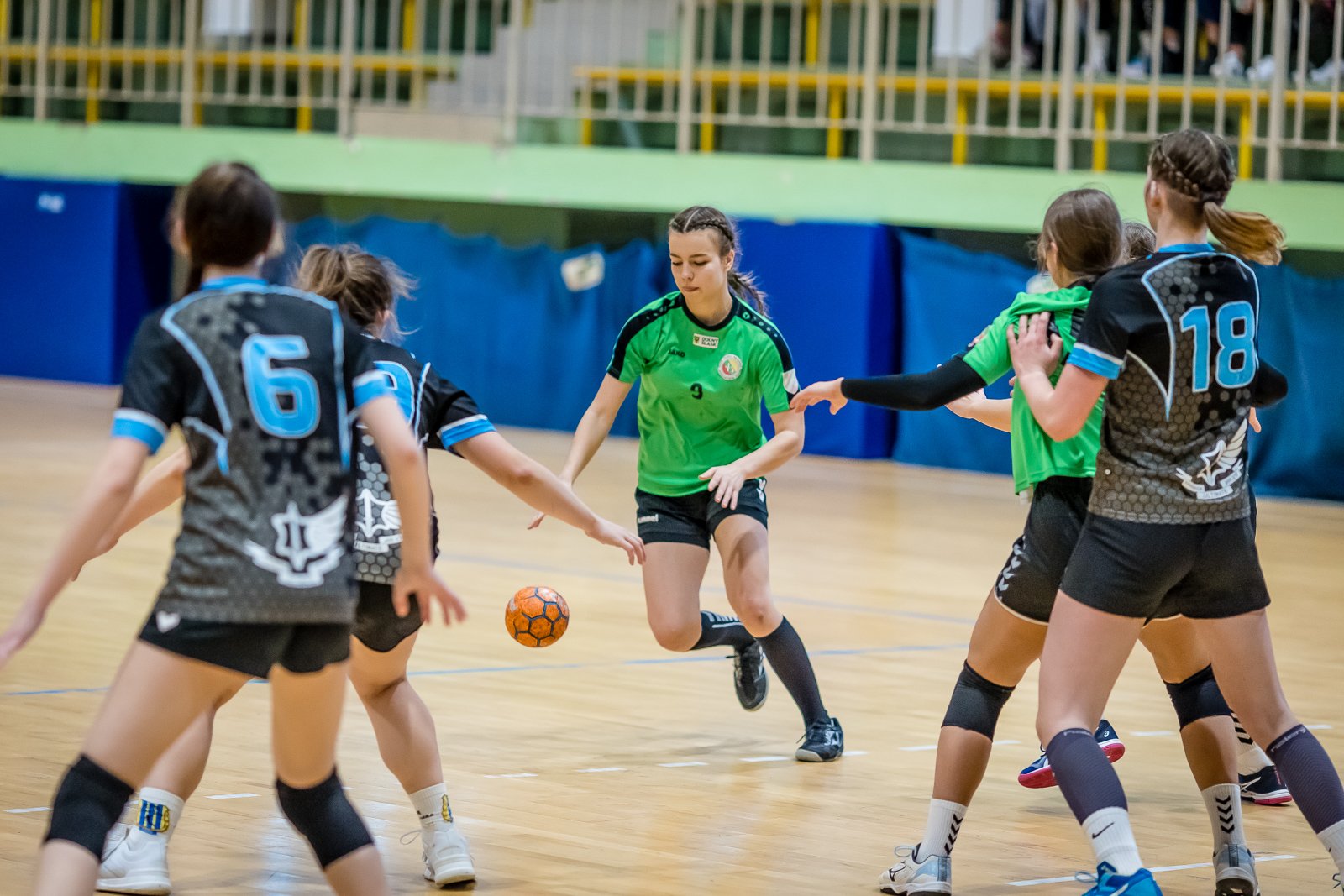 z-kazdym-meczem-graja-coraz-lepiej-94906
