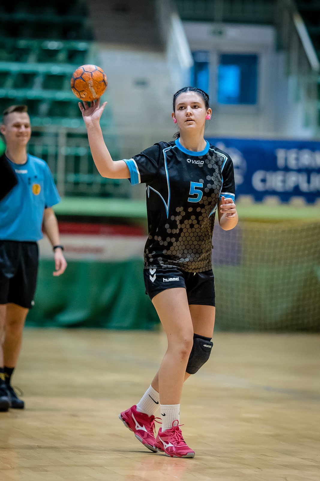 z-kazdym-meczem-graja-coraz-lepiej-94906