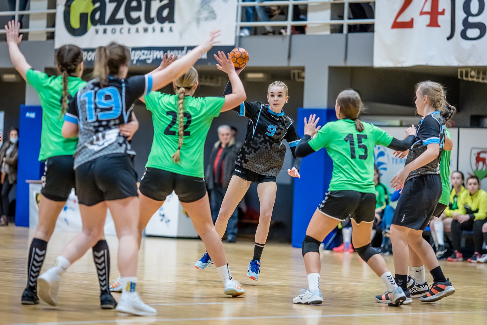 z-kazdym-meczem-graja-coraz-lepiej-94906