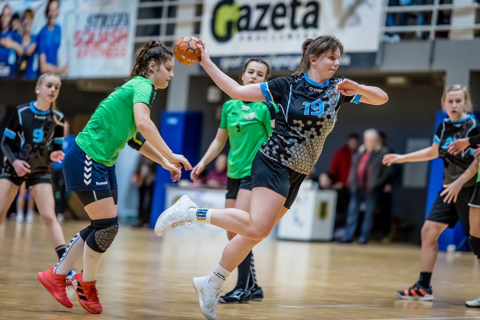 z-kazdym-meczem-graja-coraz-lepiej-94906