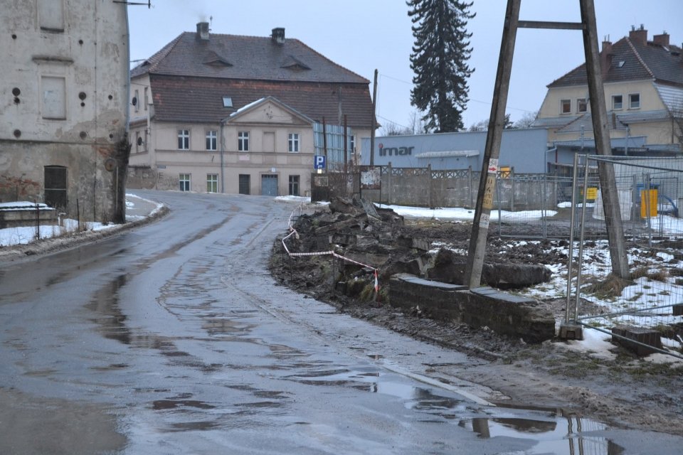 ruszya-budowa-sciezek-94908