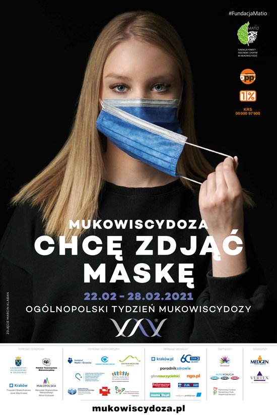 konsultacje-o-mukowiscydozie-94910