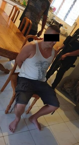 pedofil-wpad-na-filipinach-94911