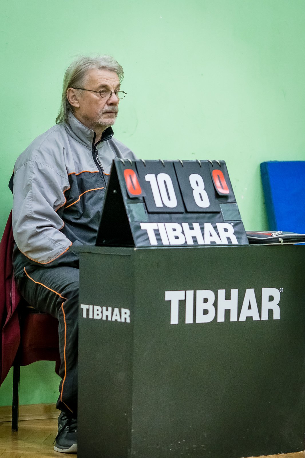 musieli-uznac-wyzszosc-utytuowanego-klubu-94915