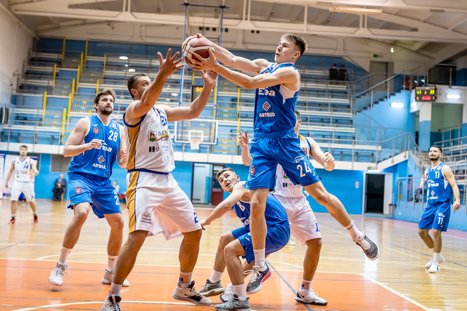 sudety-wygray-z-basketem-poznan-94916