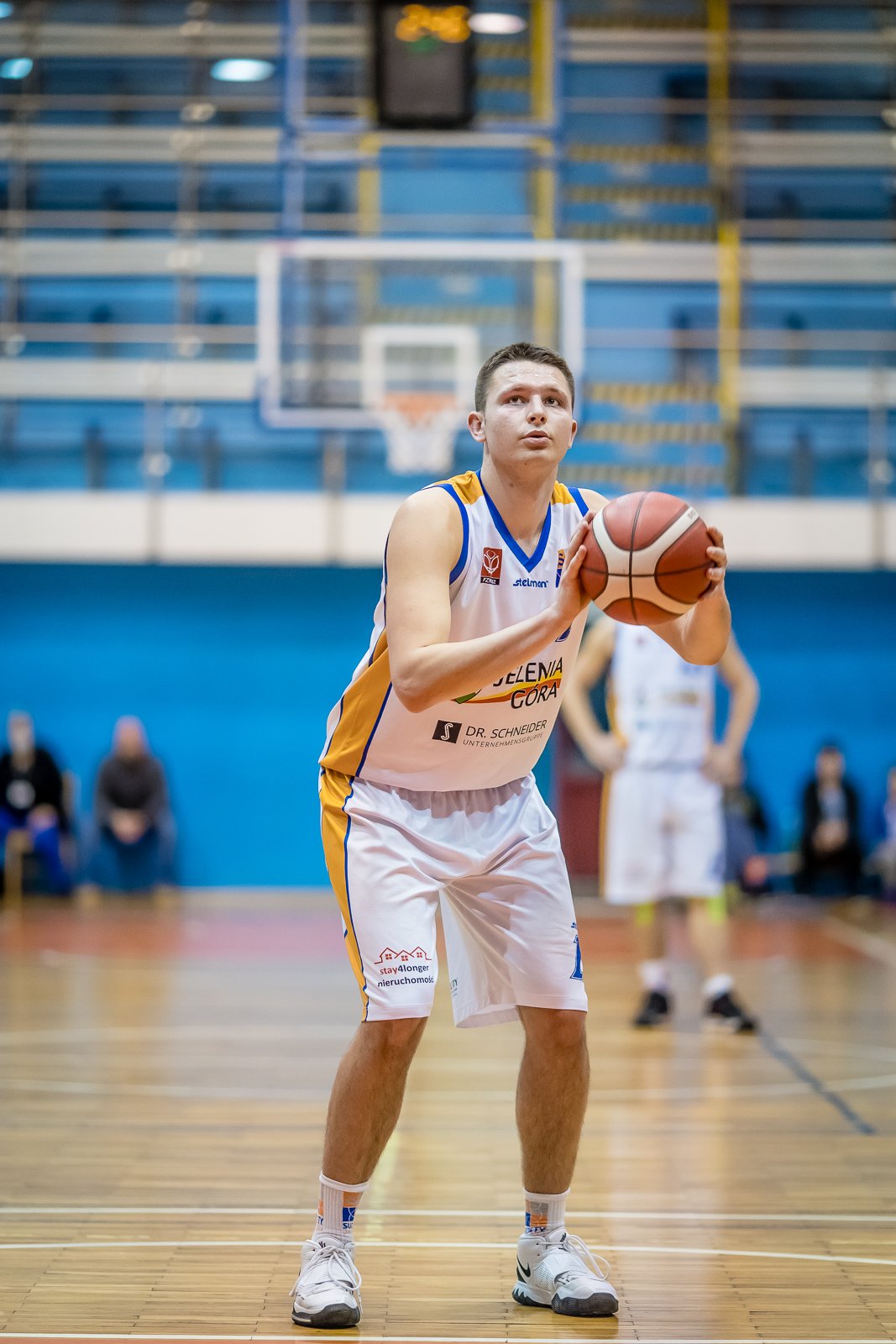 sudety-wygray-z-basketem-poznan-94916