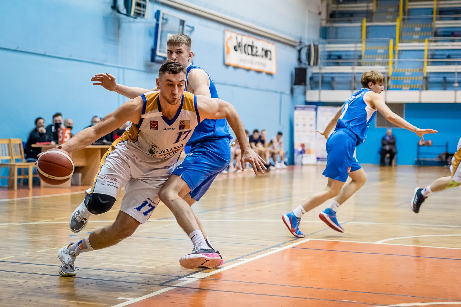 sudety-wygray-z-basketem-poznan-94916