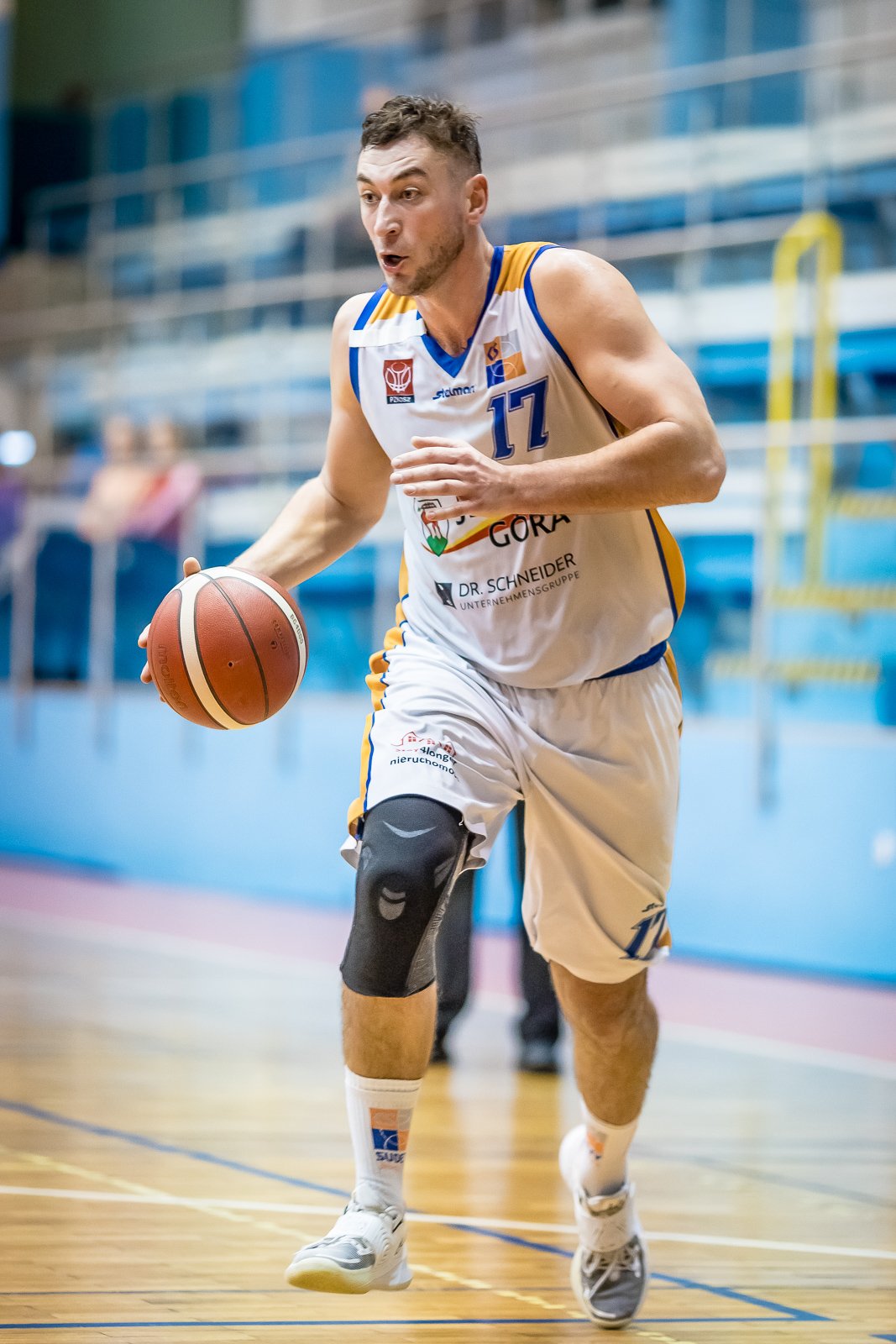 sudety-wygray-z-basketem-poznan-94916